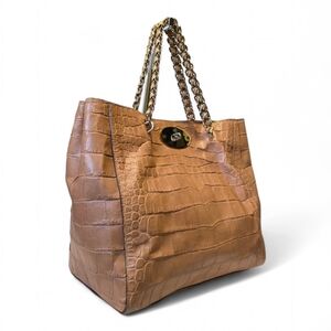 Mulberry Cecily Tote